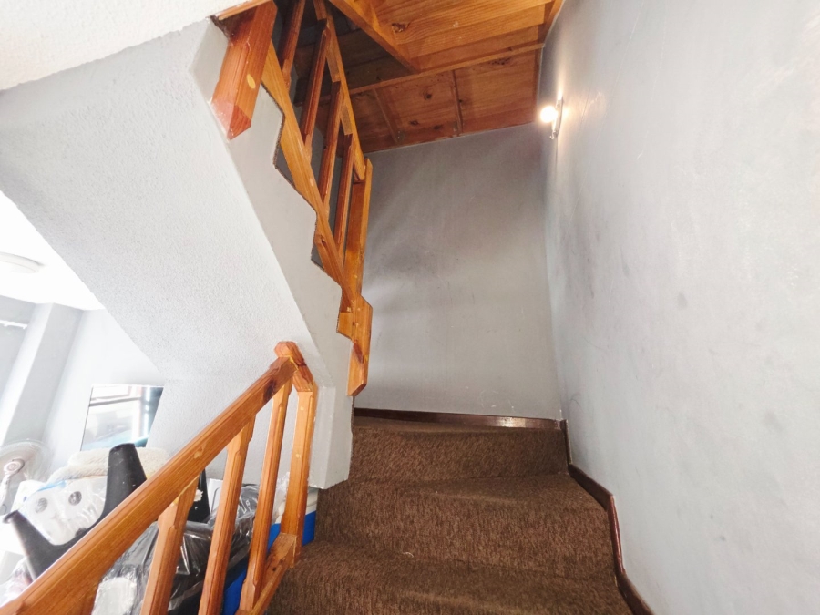 3 Bedroom Property for Sale in Parklands Western Cape